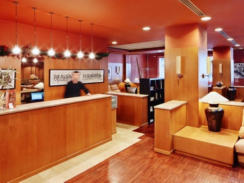 Salvia D'Or Otel Andorra la Vella Dış mekan fotoğraf